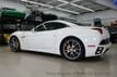 2013 Ferrari California 2dr Convertible - 22827768 - 73