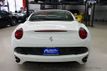 2013 Ferrari California 2dr Convertible - 22827768 - 74