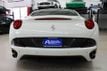 2013 Ferrari California 2dr Convertible - 22827768 - 75