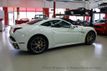 2013 Ferrari California 2dr Convertible - 22827768 - 76