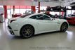 2013 Ferrari California 2dr Convertible - 22827768 - 77