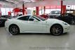 2013 Ferrari California 2dr Convertible - 22827768 - 78