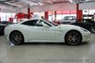 2013 Ferrari California 2dr Convertible - 22827768 - 79