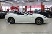 2013 Ferrari California 2dr Convertible - 22827768 - 8