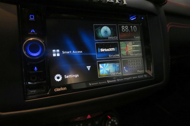 2013 Ferrari California 2dr Convertible - 22855768 - 17