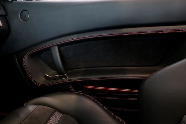 2013 Ferrari California 2dr Convertible - 22855768 - 24