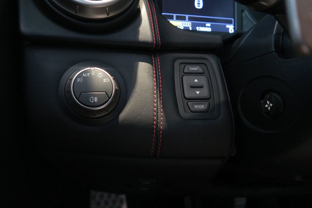 2013 Ferrari California 2dr Convertible - 22855768 - 26