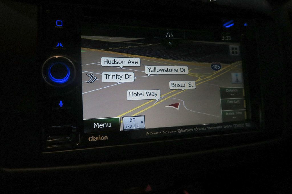 2013 Ferrari California 2dr Convertible - 22855768 - 27