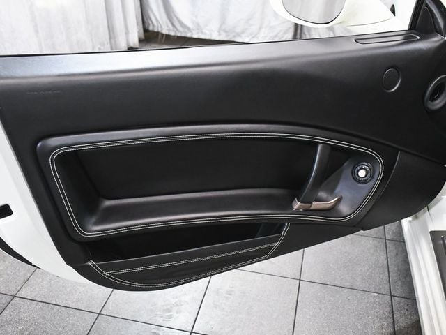 2013 Ferrari California Base - 22954886 - 10