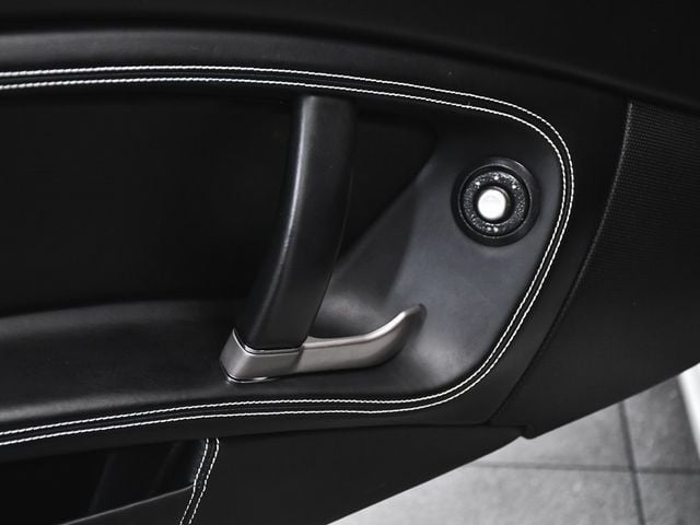 2013 Ferrari California Base - 22954886 - 11