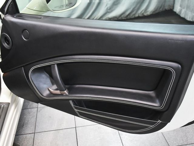 2013 Ferrari California Base - 22954886 - 15