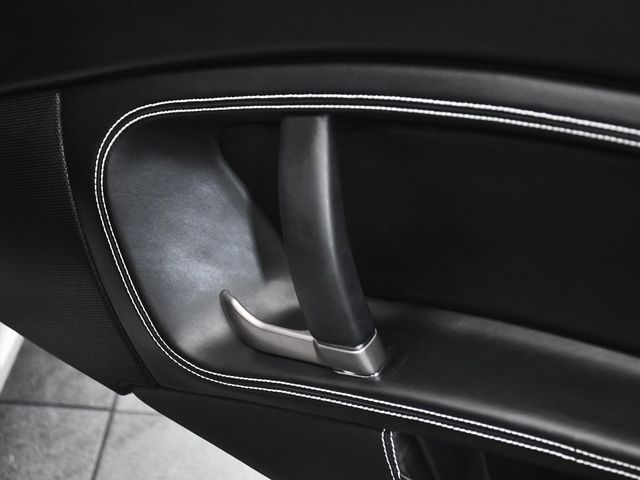 2013 Ferrari California Base - 22954886 - 16