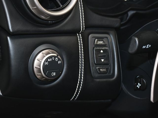 2013 Ferrari California Base - 22954886 - 20