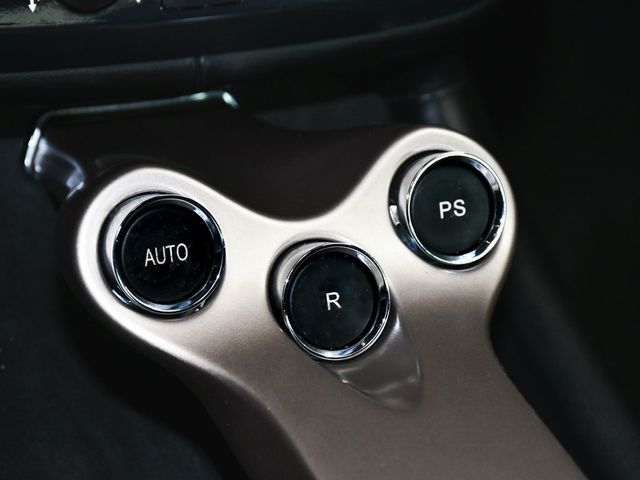 2013 Ferrari California Base - 22954886 - 28