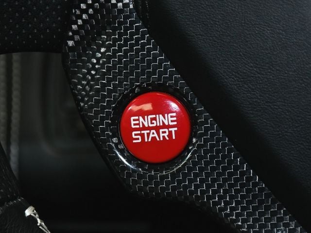 2013 Ferrari California Base - 22954886 - 34