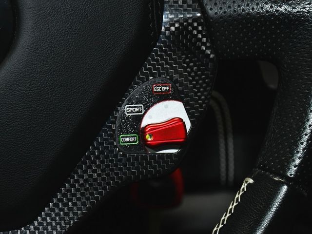 2013 Ferrari California Base - 22954886 - 36