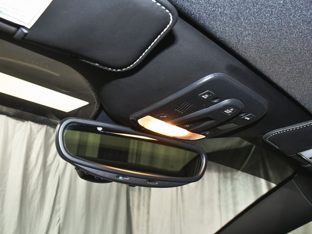 2013 Ferrari California Base - 22954886 - 41