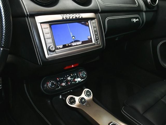2013 Ferrari California Base - 22954886 - 44