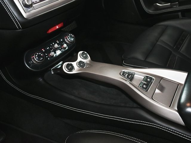 2013 Ferrari California Base - 22954886 - 45