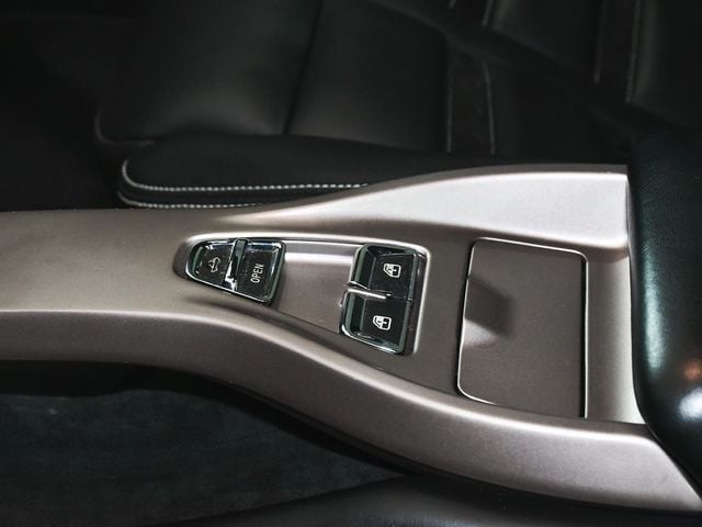 2013 Ferrari California Base - 22954886 - 46