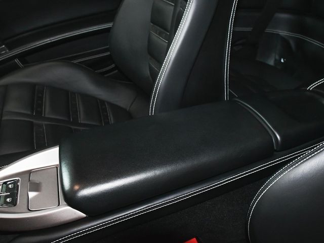 2013 Ferrari California Base - 22954886 - 47