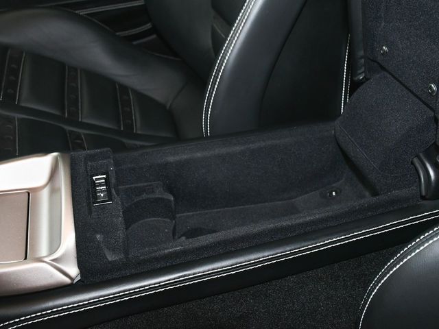 2013 Ferrari California Base - 22954886 - 48