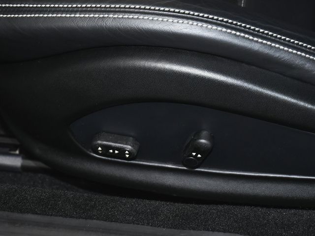 2013 Ferrari California Base - 22954886 - 51