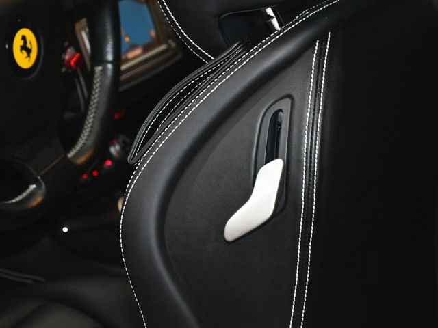 2013 Ferrari California Base - 22954886 - 54