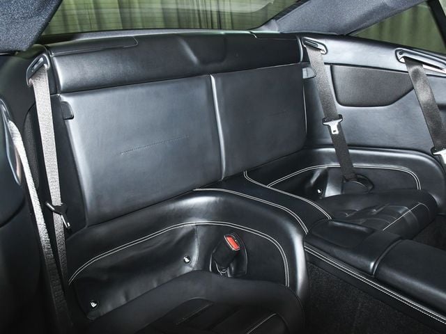 2013 Ferrari California Base - 22954886 - 57