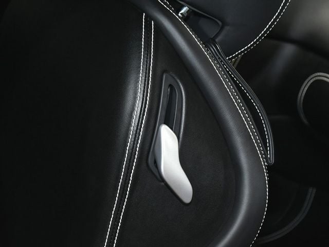 2013 Ferrari California Base - 22954886 - 60