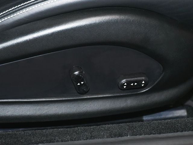 2013 Ferrari California Base - 22954886 - 62