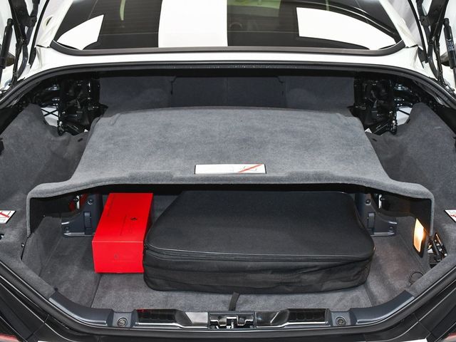 2013 Ferrari California Base - 22954886 - 70