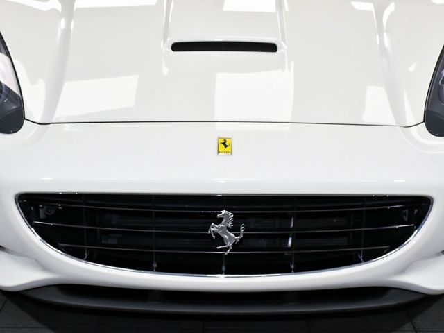 2013 Ferrari California Base - 22954886 - 79