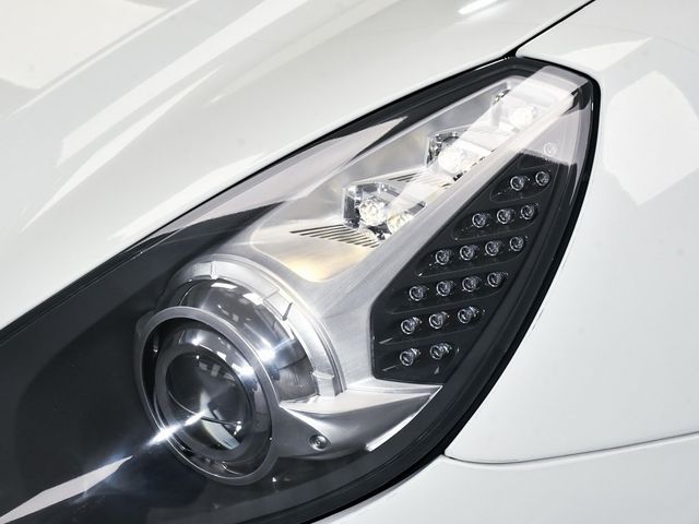 2013 Ferrari California Base - 22954886 - 82