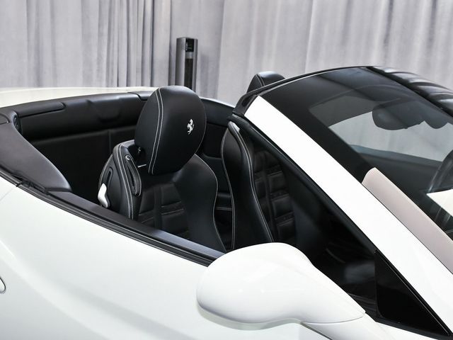 2013 Ferrari California Base - 22954886 - 84