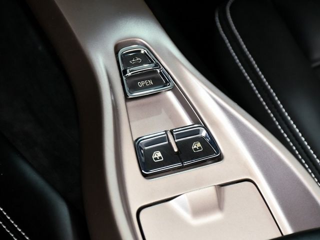 2013 Ferrari California Base - 22954886 - 88