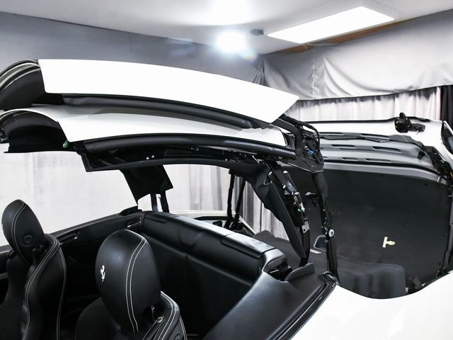 2013 Ferrari California Base - 22954886 - 91