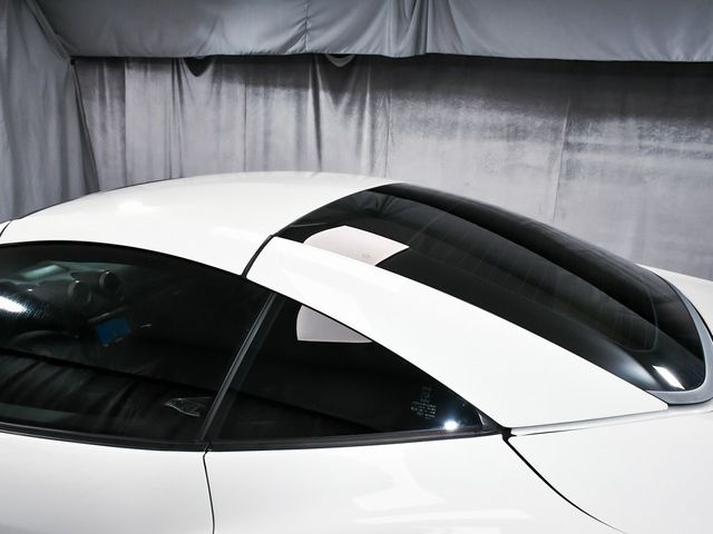 2013 Ferrari California Base - 22954886 - 92