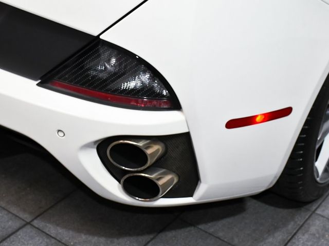 2013 Ferrari California Base - 22954886 - 95