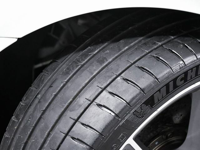 2013 Ferrari California Base - 22954886 - 98