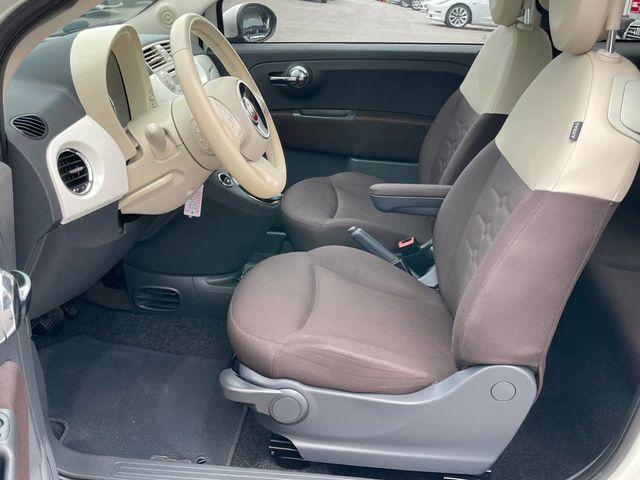 View 9