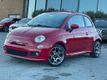 2013 FIAT 500 2013 FIAT 500 SPORT 1.4L 2D HATCHBACK GREAT-DEAL 615-730-9991  - 22522451 - 0