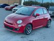 2013 FIAT 500 2013 FIAT 500 SPORT 1.4L 2D HATCHBACK GREAT-DEAL 615-730-9991  - 22522451 - 2