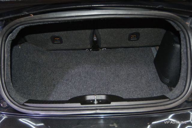 2013 FIAT 500 2dr Convertible Abarth - 22956537 - 30