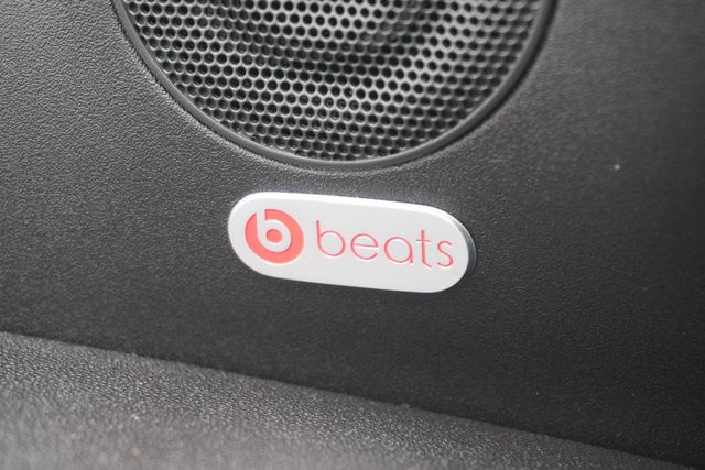 2013 FIAT 500 2dr Hatchback Abarth - 23020467 - 14