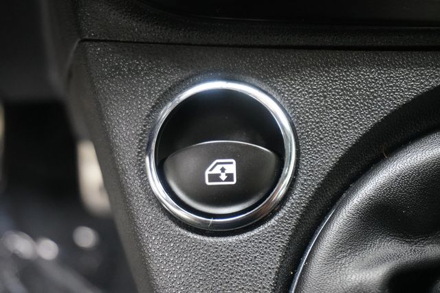 2013 FIAT 500 2dr Hatchback Abarth - 23020467 - 22
