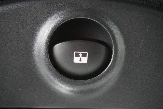 2013 FIAT 500 2dr Hatchback Abarth - 23020467 - 23