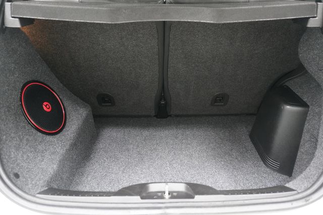 2013 FIAT 500 2dr Hatchback Abarth - 23020467 - 26