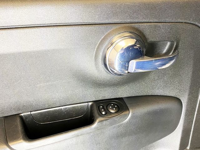 2013 FIAT 500 2dr Hatchback Abarth - 22975974 - 17