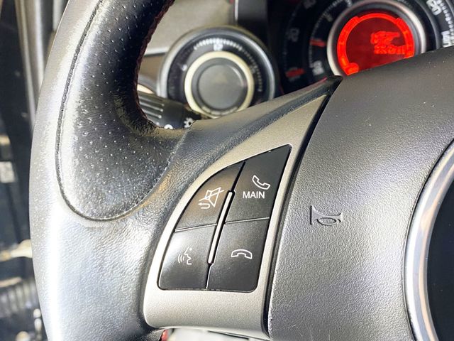2013 FIAT 500 2dr Hatchback Abarth - 22975974 - 22